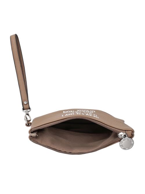 pochette vicky le LE PANDORINE | PS265B572C01